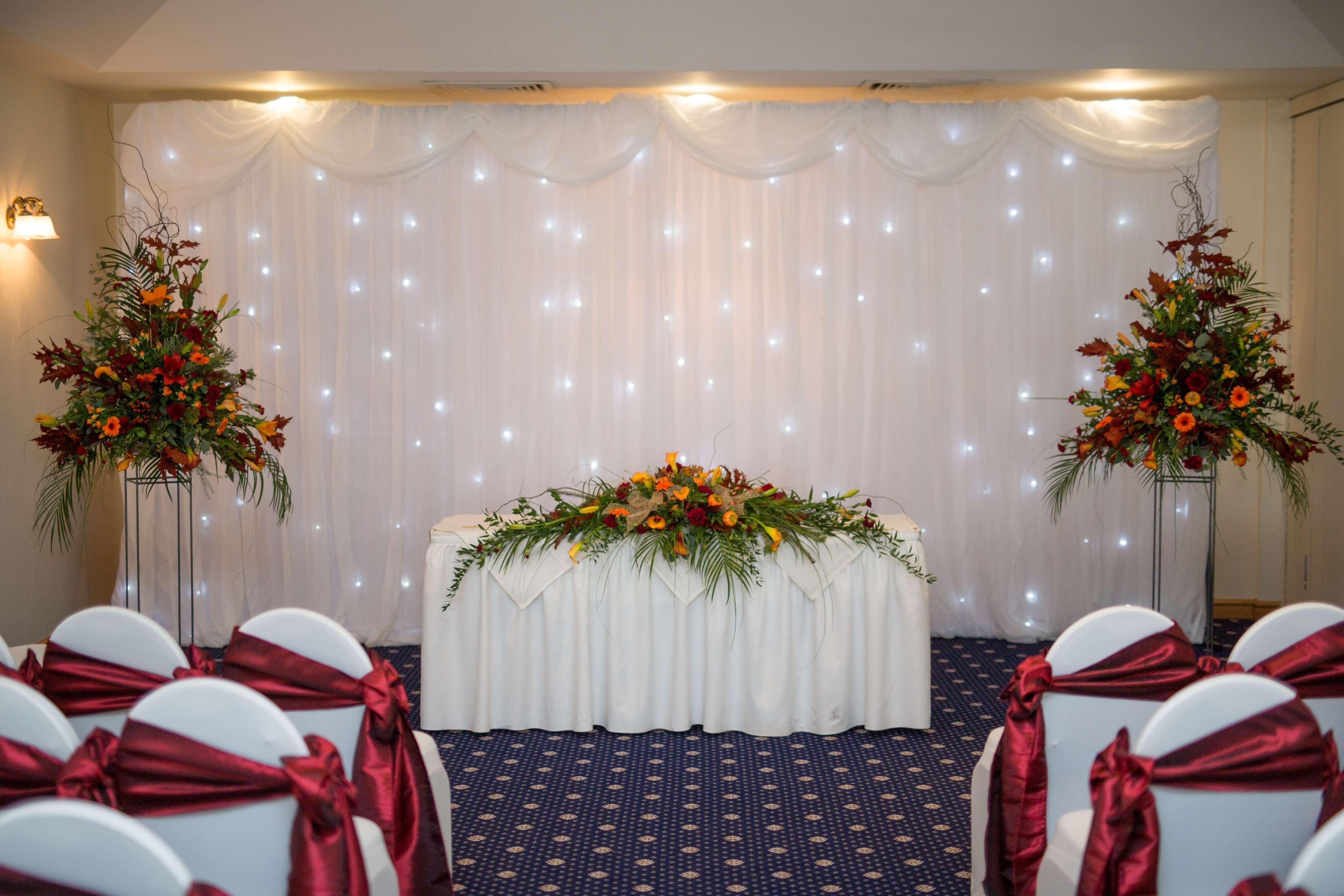Best Western Plus Bentley Hotel, Leisure Club & Spa Lincoln Exterior photo