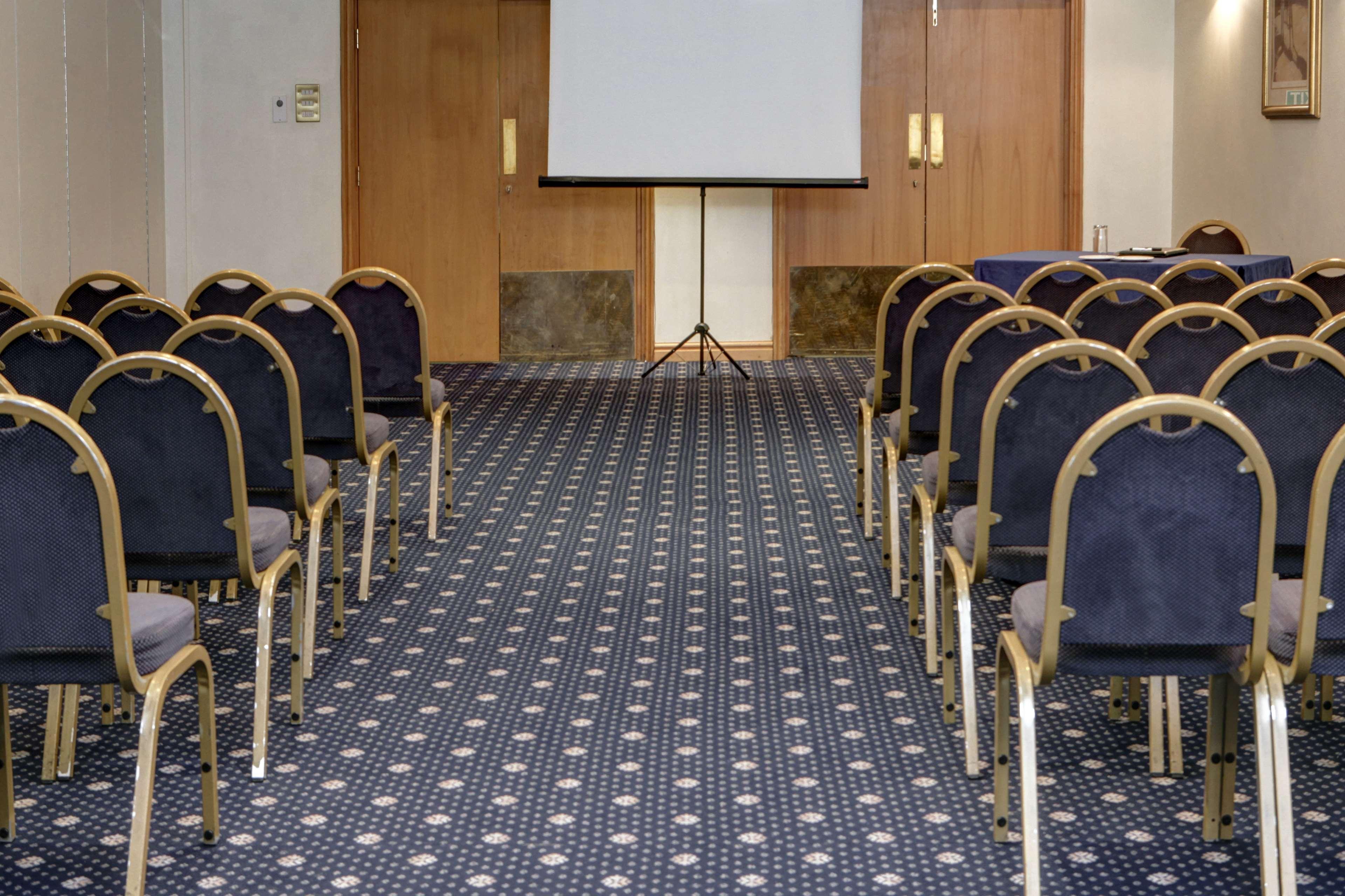 Best Western Plus Bentley Hotel, Leisure Club & Spa Lincoln Exterior photo